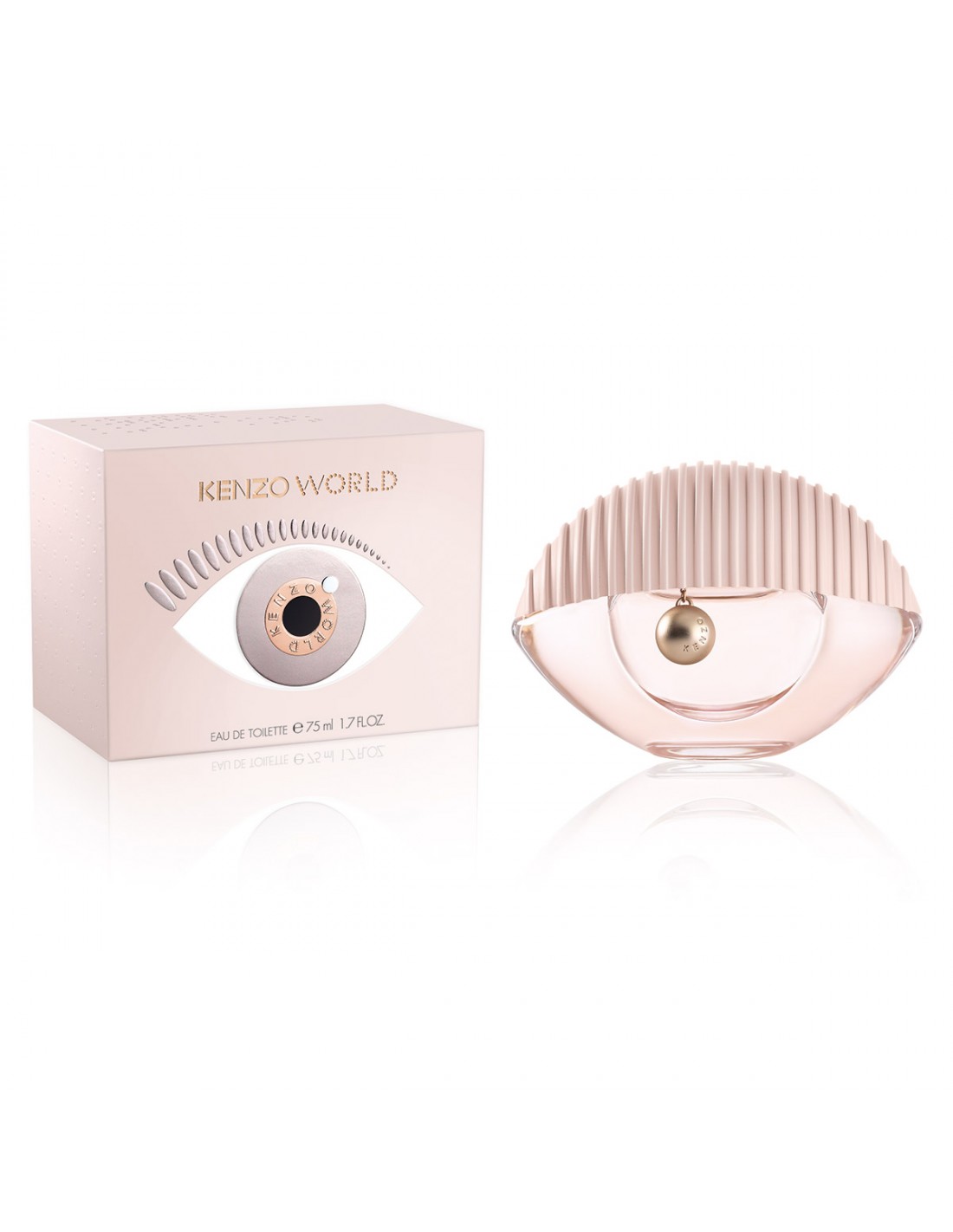 Kenzo world discount precio nueva york