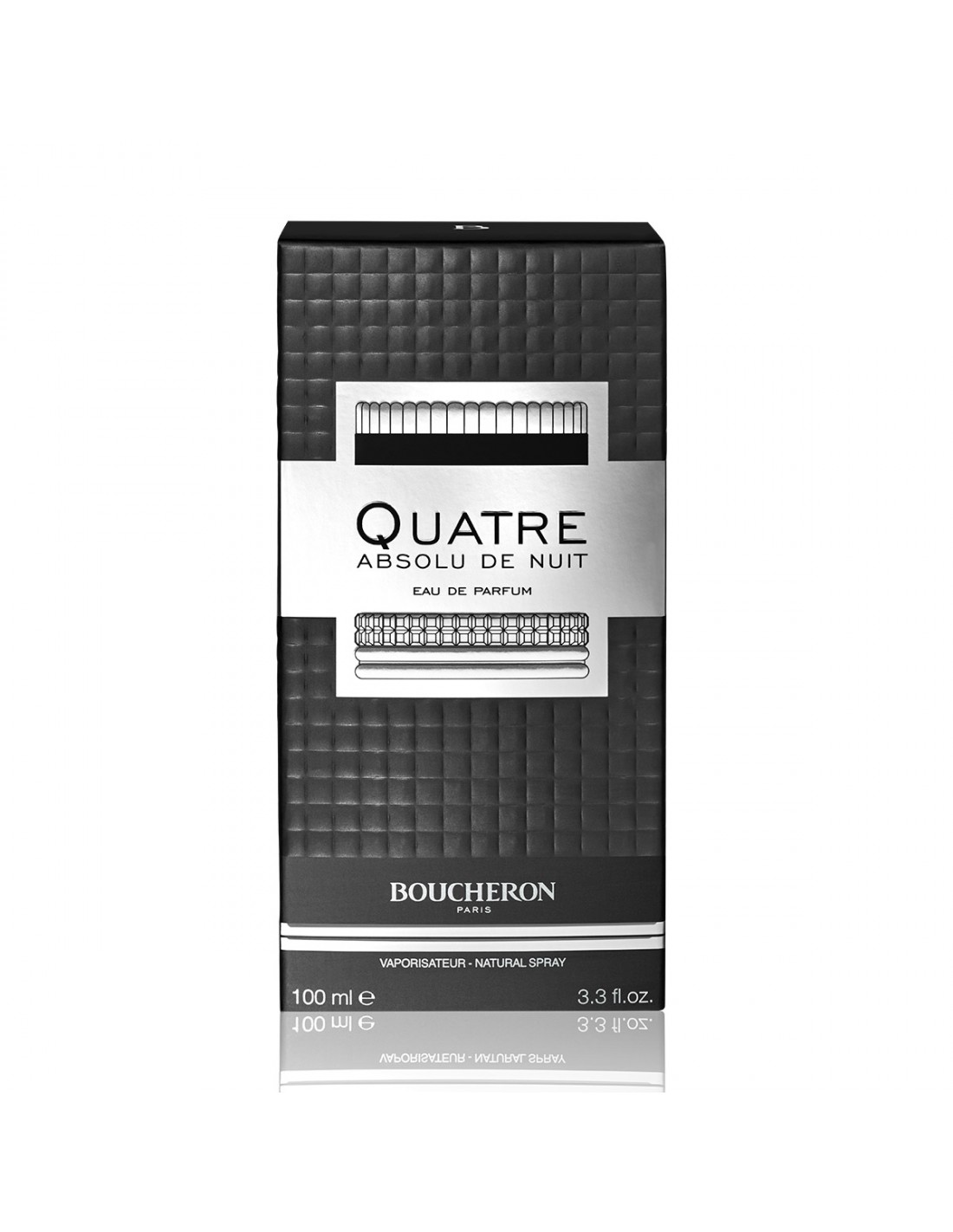 Quatre absolu de nuit pour outlet homme