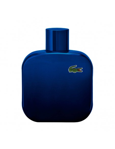 Lacoste magnetic pour outlet lui