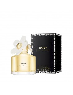 MARC JACOBS DAISY