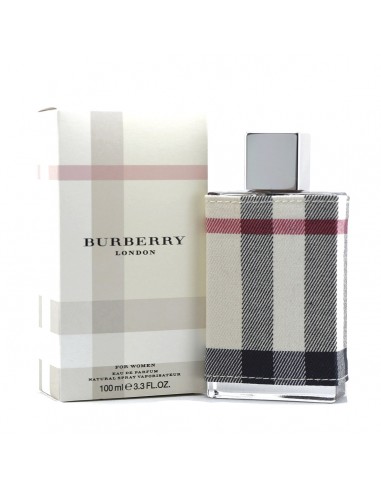 Burberry london 2025 mujer chile