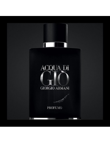 aqua de gio negro precio