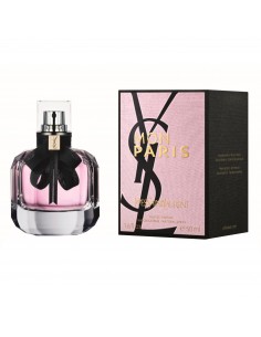 MON PARIS EDP