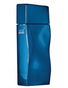 Aqua kenzo pour outlet femme notas