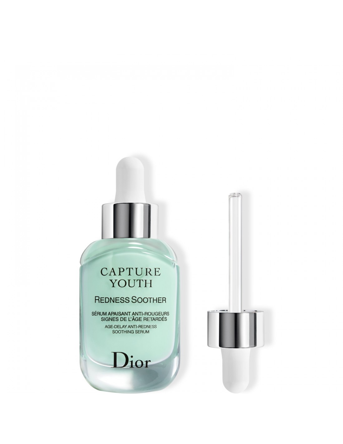 Capture youth hotsell eye serum