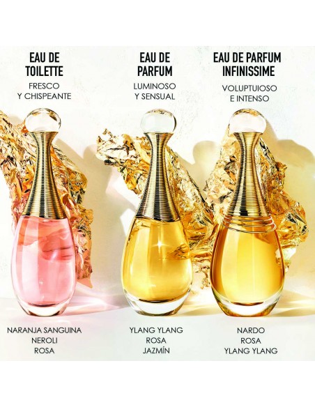 jadore perfume price edgars