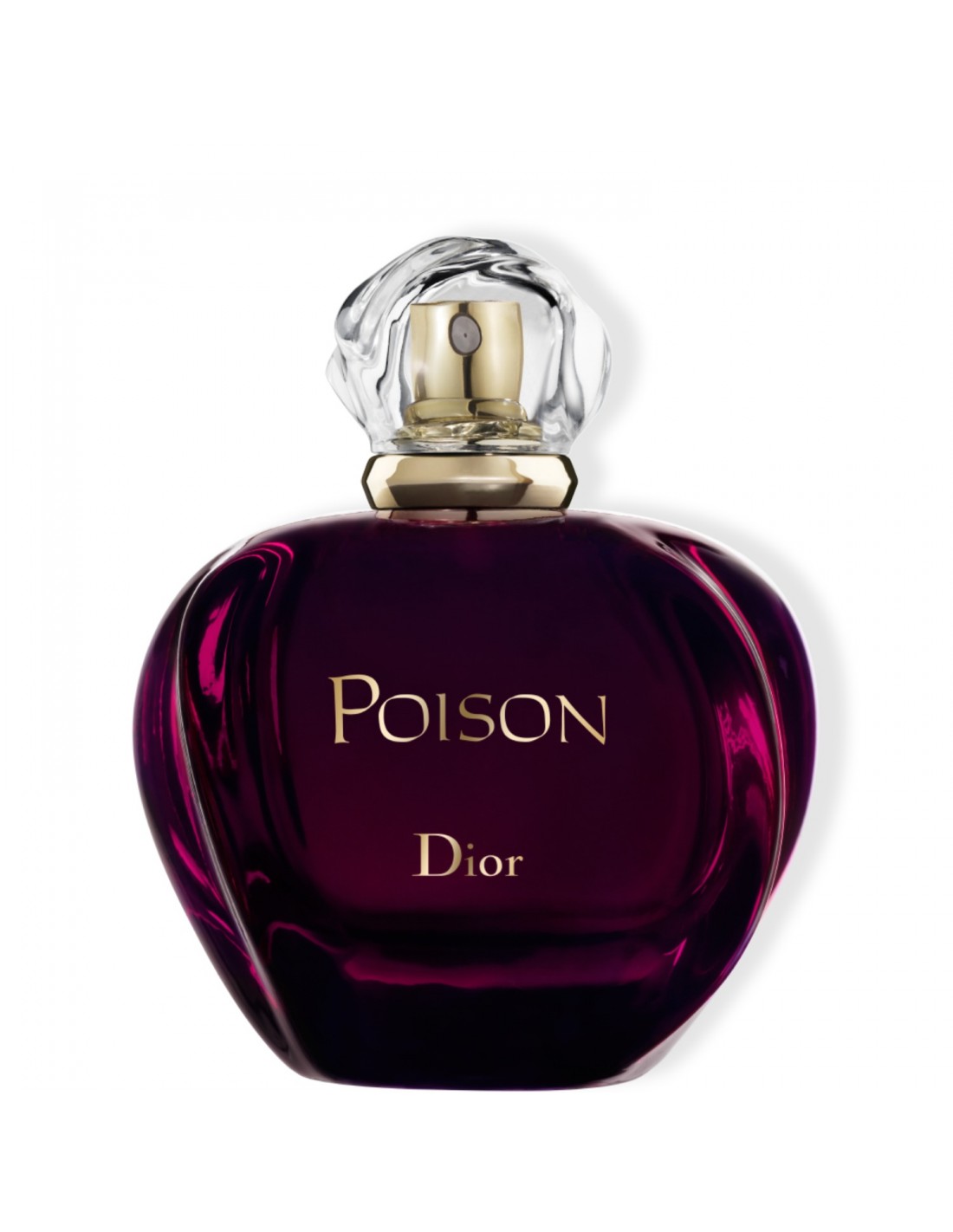 poison dior