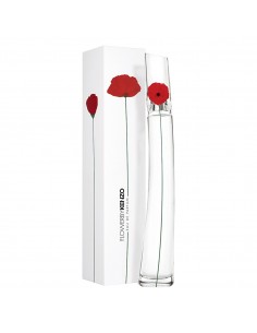 FLOWER BY KENZO EDP