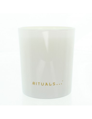 THE RITUAL OF KARMA Scented Candle 290 Gr