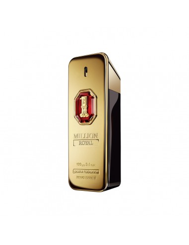 Precio del perfume one million sale