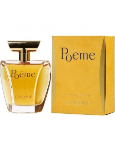 LANCOME POEME EDP