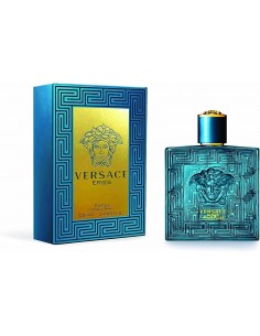 EROS PARFUM