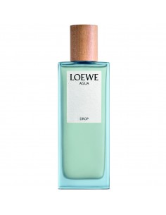 LOEWE AGUA DROP