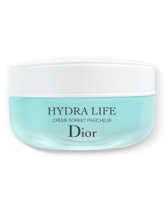 Dior Hydra Life Crème...