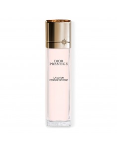 Dior Prestige La Lotion...