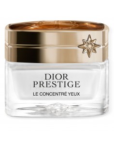 Dior Prestige Le Concentré...