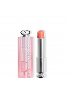 Dior Addict Lip Glow