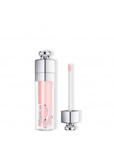 Dior Addict Lip Maximizer