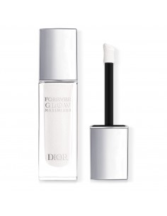 Dior Forever Glow Maximizer