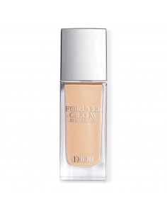 Dior Forever Glow Star Filter