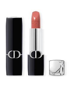 Rouge Dior