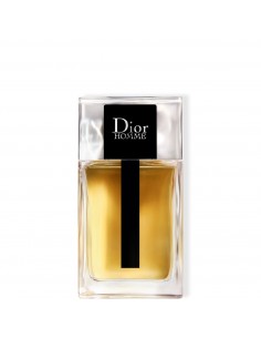 DIOR HOMME EDT