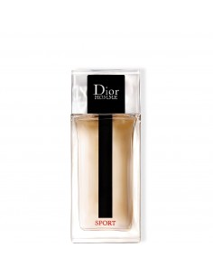 Dior Homme Sport Eau de...