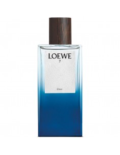 LOEWE 7 ELIXIR