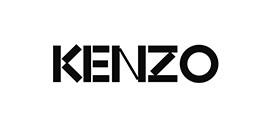 KENZO