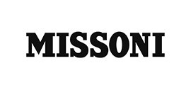 MISSONI