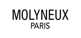 MOLYNEUX