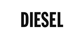 DIESEL